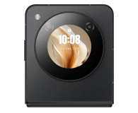 Nubia Flip 5G 8/256GB Cosmic Black 120Hz - 1287050 - zdjęcie 4
